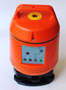 JC-100 Plumb Laser Level