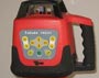 Rotary Laser Levels  - Automatic - FRE203 only