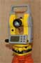 Brand New Dual Face Electronic Theodolite 2
