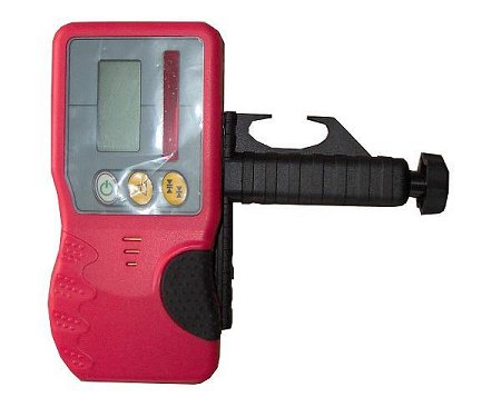 Detectors - RDE-6